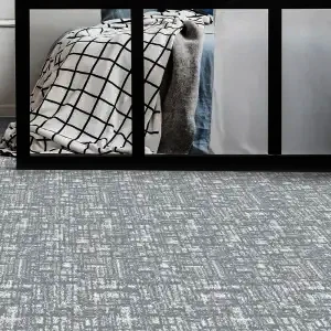 Royal Sensation Wall to wall broadloom carpet